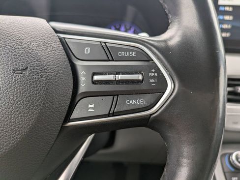 Used 2020 Hyundai Palisade SEL image 32