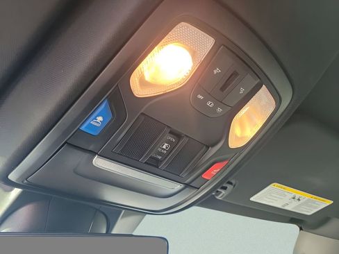 Used 2022 RAM 1500 Rebel w/ Rebel Level 1 Equipment Group image 30