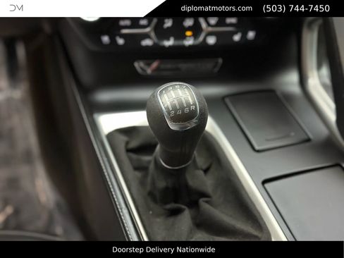 Used 2014 Chevrolet Corvette Stingray Coupe w/ 3LT Preferred Equipment Group image 24