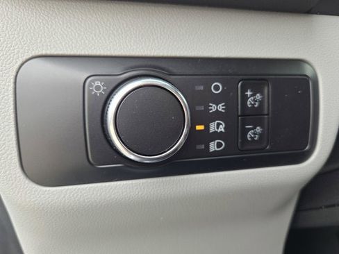 New 2025 Ford Escape Active w/ Cold Weather Package image 50