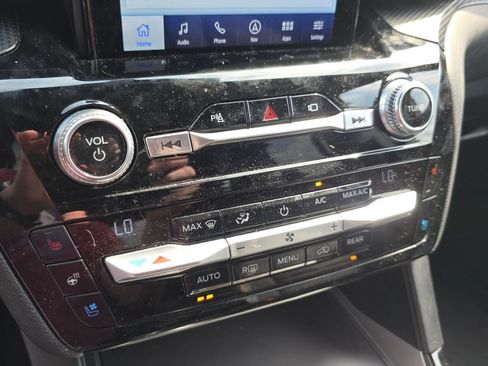 Used 2021 Ford Explorer ST w/ Equipment Group 401A AWD/4WD image 19