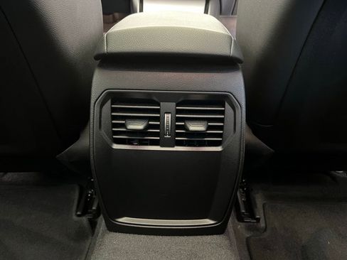 Certified 2025 BMW 230i 230i image 9