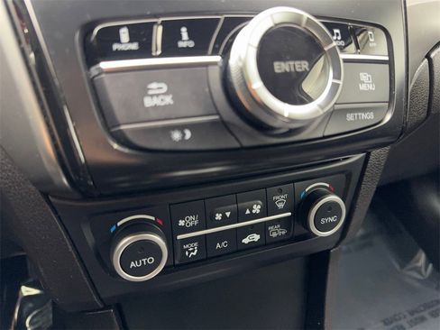 Used 2016 Acura ILX image 65