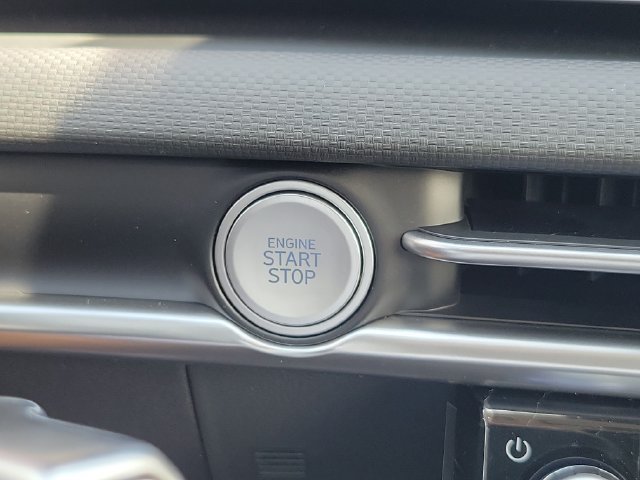 Used 2026 Hyundai Tucson Blue SE FWD image 11