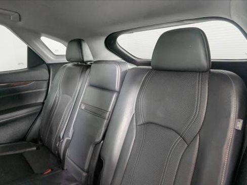 Used 2016 Lexus RX 350 FWD w/ Premium Package image 18