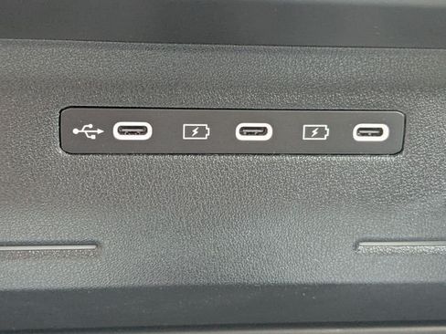 New 2027 Kia Telluride SX FWD image 24
