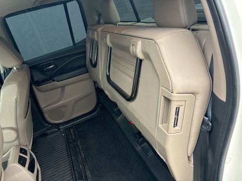 Used 2018 Honda Ridgeline RTL-E image 14