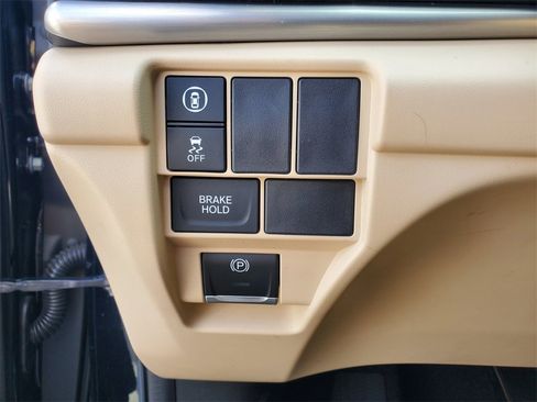 Certified 2023 Acura RDX AWD image 23