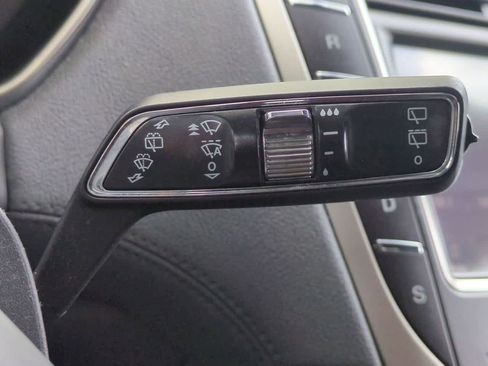 Used 2020 Lincoln Nautilus Reserve FWD image 27