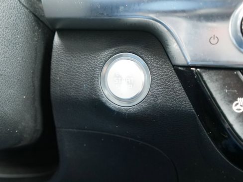 Used 2022 Kia Telluride EX w/ EX Premium Package image 25