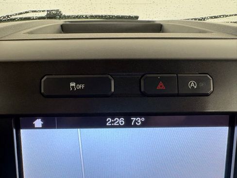 Used 2018 Ford F150 XLT w/ Equipment Group 302A Luxury AWD/4WD image 29