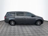 Used 2013 Honda Odyssey EX-L image 4