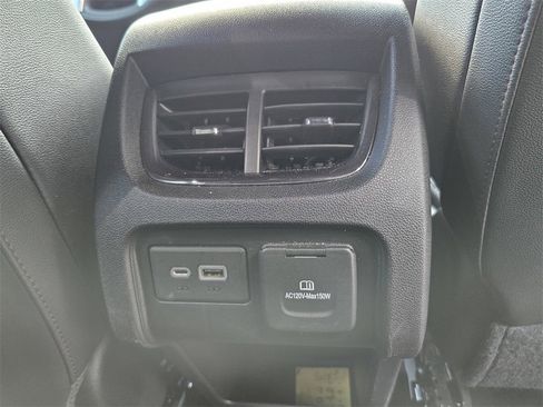 Used 2020 Chevrolet Blazer RS image 37