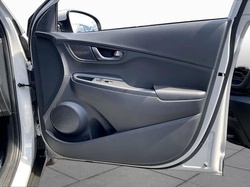 Used 2023 Hyundai Kona SEL FWD image 22