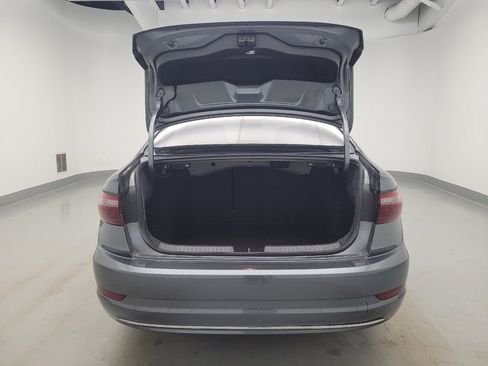 Used 2020 Volkswagen Jetta S w/ Driver Assistance Package image 29