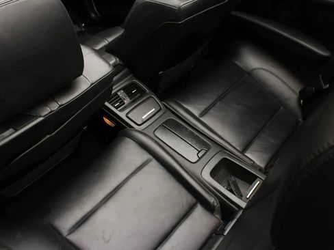 Used 2008 BMW M3 Convertible RWD image 20