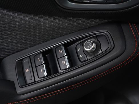 Used 2020 Subaru Forester Sport image 23