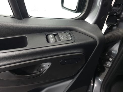 Used 2026 Mercedes-Benz Sprinter 2500 image 6