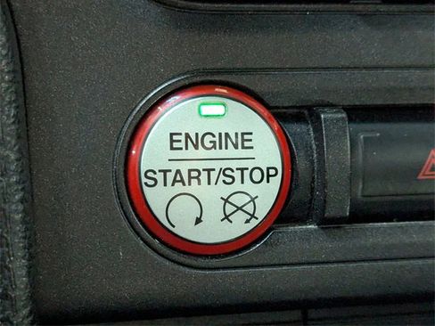 Used 2017 Ford Mustang GT image 23