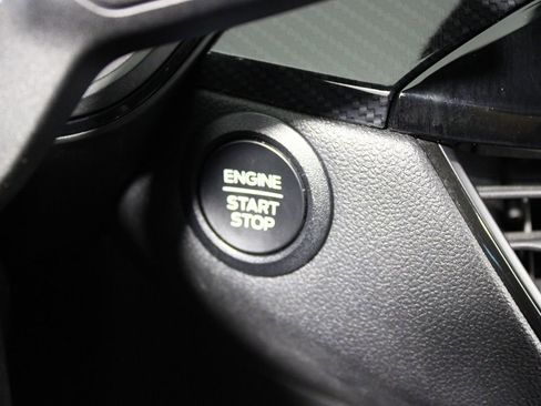 Used 2024 Ford Escape ST-Line image 13