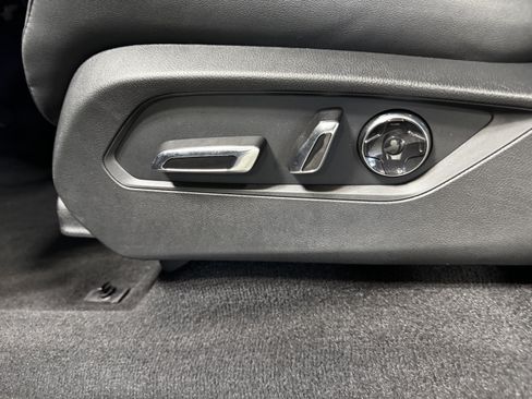 Certified 2023 Acura MDX SH-AWD w/ Technology Package image 32