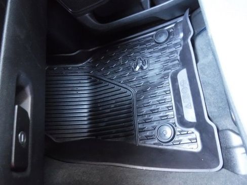 Used 2022 RAM 1500 Big Horn image 40