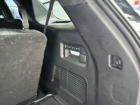 Used 2022 Ford Explorer ST w/ ST Street Pack image 20