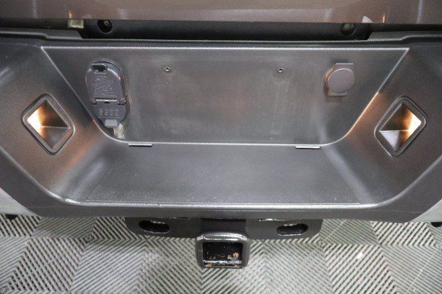 Used 2021 Ford F250 XLT AWD/4WD image 27