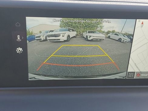 New 2026 Kia Seltos S image 16