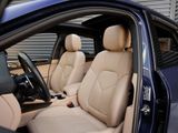 Certified 2025 Porsche Macan image 5