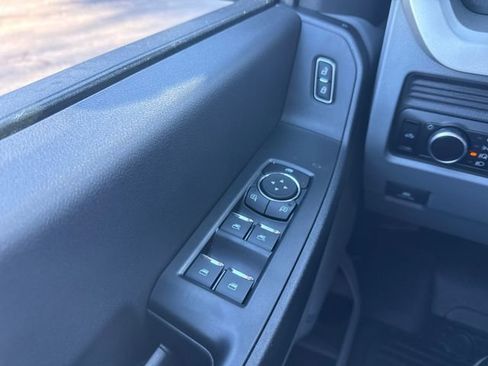 New 2026 Ford F250 XL w/ XL Off-Road Package image 25