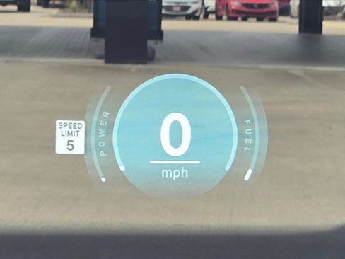 New 2026 MINI Cooper S FWD image 11