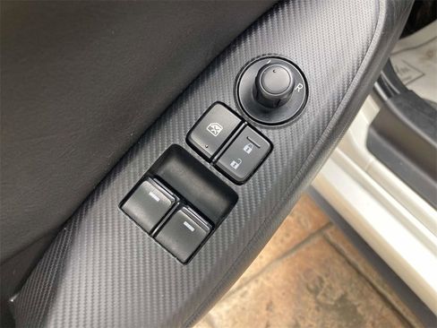 Used 2022 MAZDA MX-5 Miata Grand Touring image 10