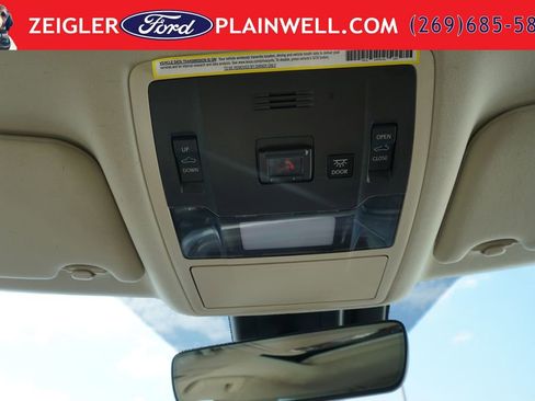 Used 2022 Lexus RX 350 AWD w/ Premium Package image 34