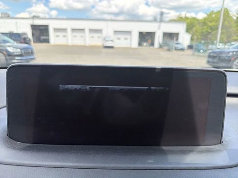 Used 2022 Lexus RX 350 AWD w/ Special Edition image 25