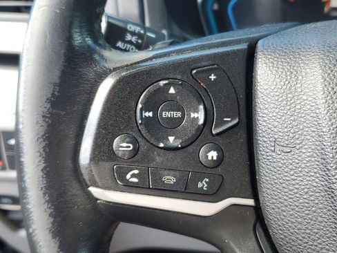 Used 2023 Honda Odyssey EX-L image 12
