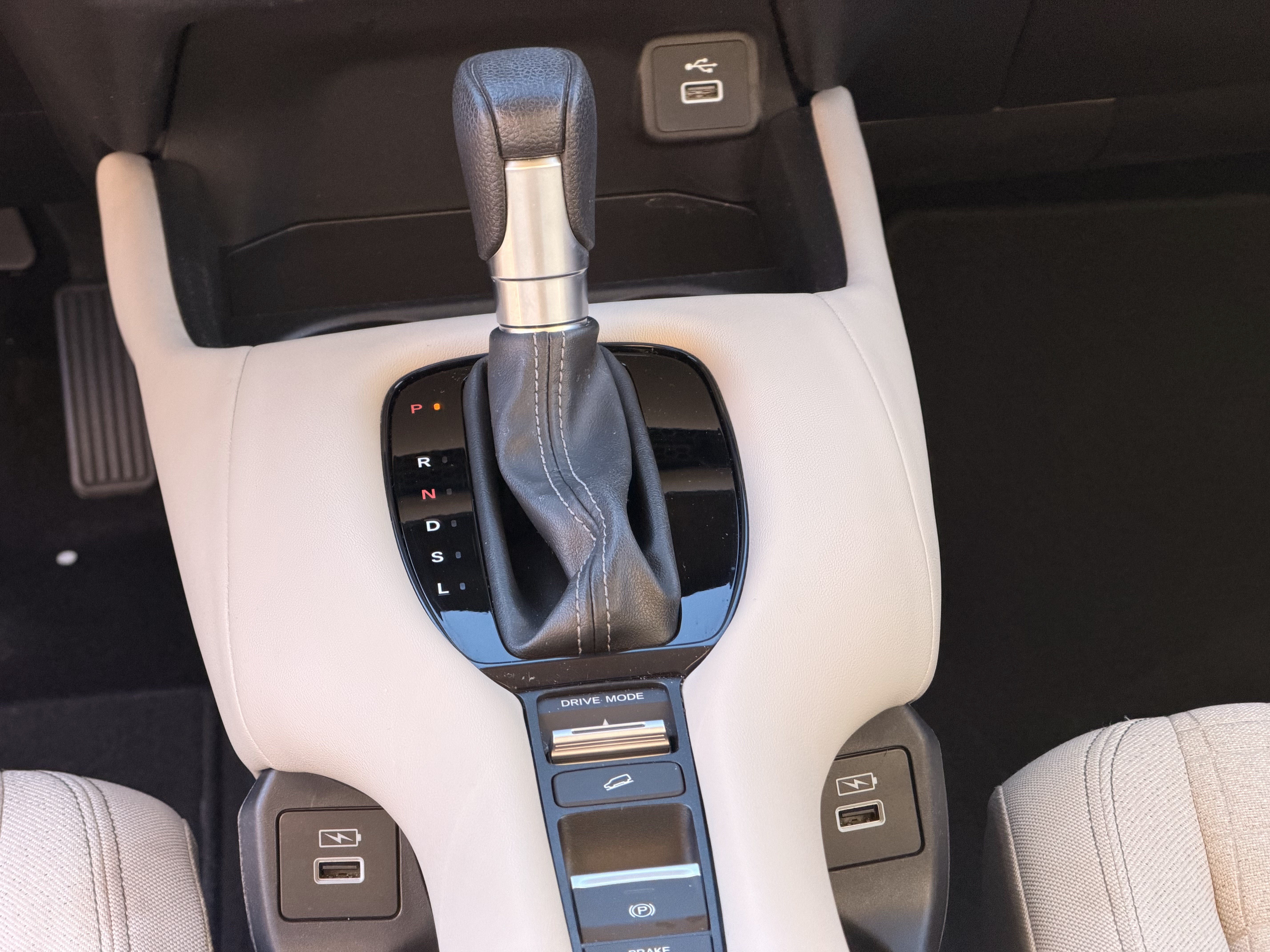 Certified 2023 Honda HR-V LX image 18