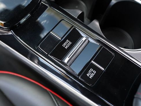 Used 2020 Hyundai Sonata SEL Plus FWD image 24
