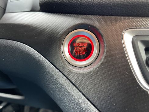 Certified 2024 Honda Ridgeline TrailSport image 18