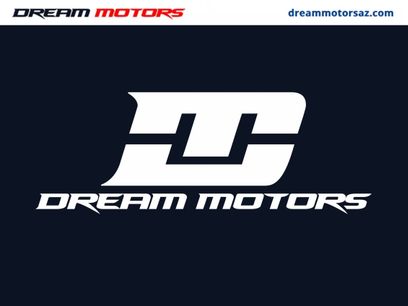 Used 2021 Tesla Model S Plaid