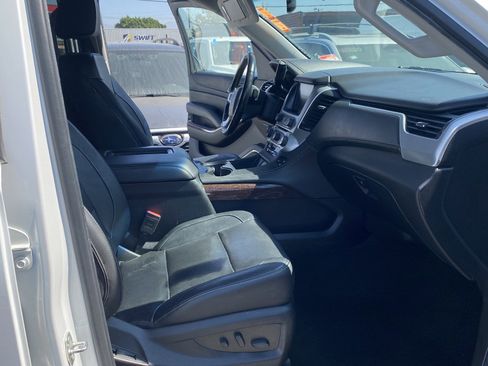 Used 2019 GMC Yukon SLT image 23