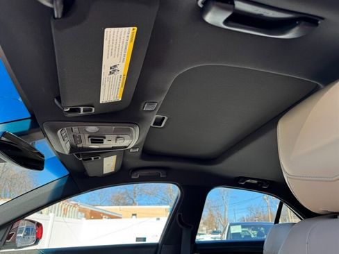 Used 2018 Cadillac ATS Luxury w/ Safety and Security Package image 35