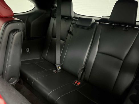 Used 2023 Toyota Highlander XSE AWD/4WD image 31