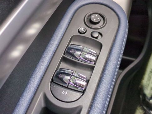 Used 2024 MINI Cooper Countryman S image 25