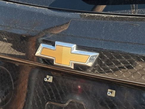 Certified 2021 Chevrolet Equinox LT image 8