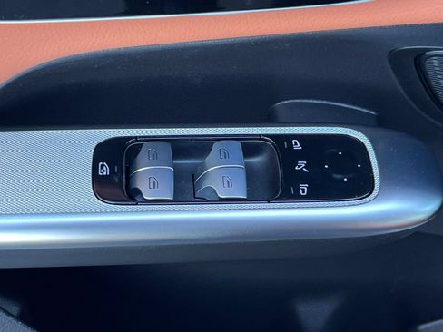 Certified 2026 Mercedes-Benz GLC 300 4MATIC image 16