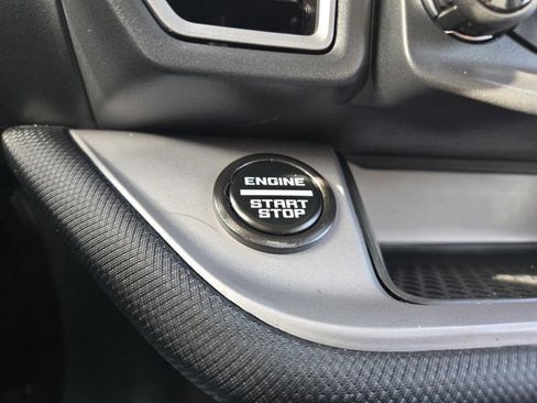 Certified 2023 Ford Bronco Sport Big Bend image 22