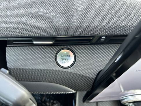 Used 2023 Ford Mustang Mach-E Premium image 35