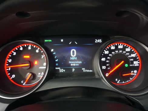 Used 2023 Toyota Camry XSE image 27