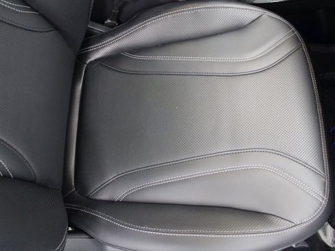 Used 2021 Ford Mustang Mach-E Premium image 31